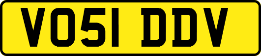 VO51DDV