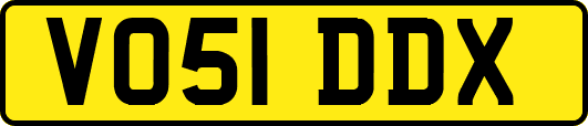VO51DDX