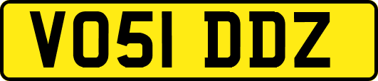 VO51DDZ