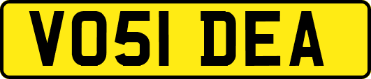 VO51DEA
