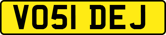 VO51DEJ