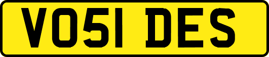 VO51DES