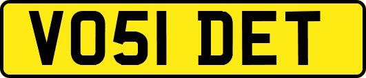 VO51DET