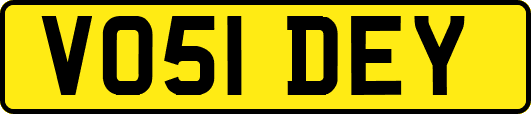 VO51DEY