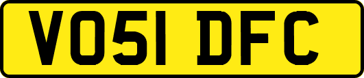 VO51DFC