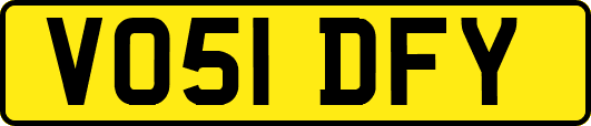 VO51DFY