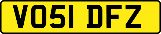 VO51DFZ
