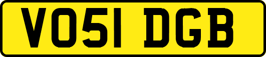 VO51DGB