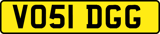 VO51DGG