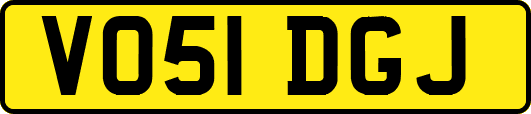 VO51DGJ