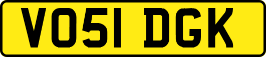 VO51DGK