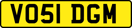 VO51DGM