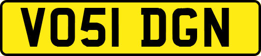 VO51DGN