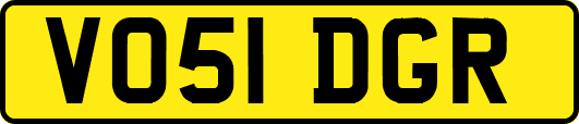 VO51DGR