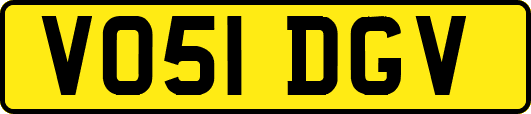 VO51DGV