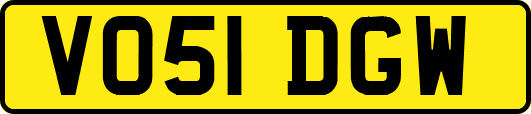 VO51DGW