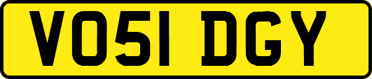 VO51DGY