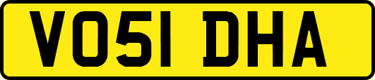 VO51DHA
