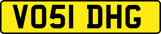 VO51DHG