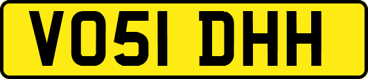 VO51DHH