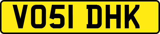 VO51DHK