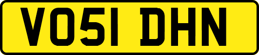 VO51DHN