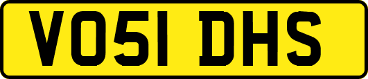 VO51DHS