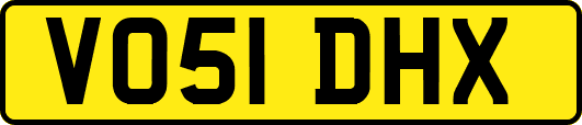 VO51DHX