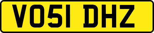 VO51DHZ