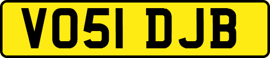 VO51DJB