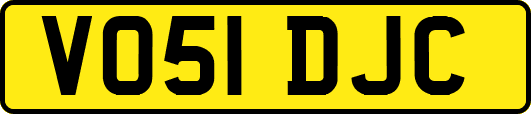 VO51DJC