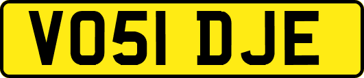 VO51DJE