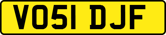 VO51DJF