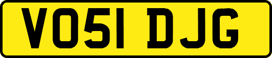 VO51DJG