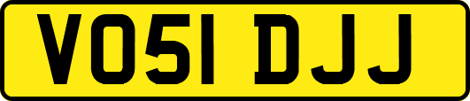 VO51DJJ