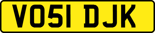 VO51DJK