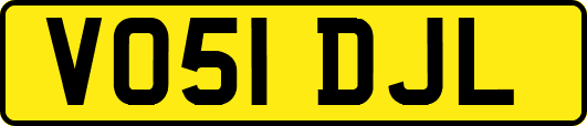 VO51DJL