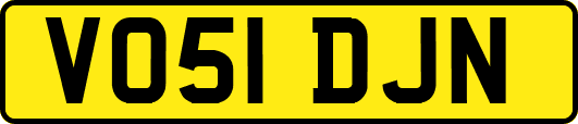VO51DJN