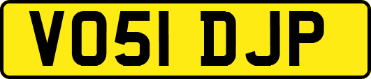 VO51DJP