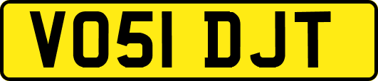 VO51DJT