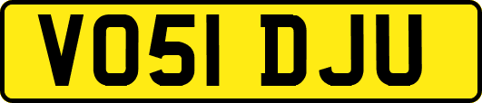 VO51DJU