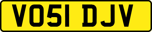 VO51DJV