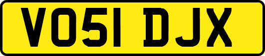 VO51DJX