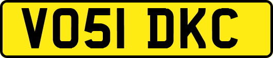 VO51DKC