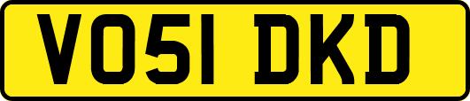 VO51DKD