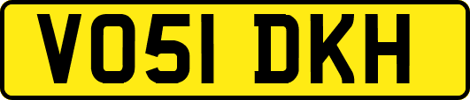 VO51DKH