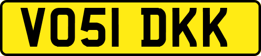 VO51DKK