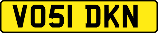 VO51DKN