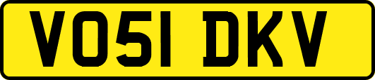 VO51DKV