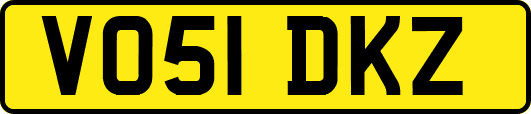 VO51DKZ